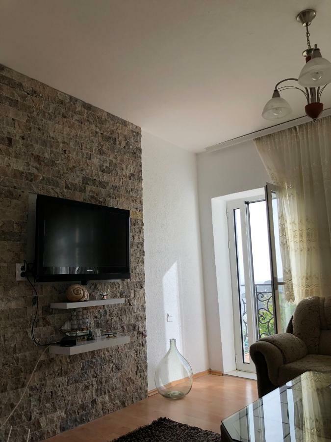 Guesthouse Maritimo Ülgün Dış mekan fotoğraf